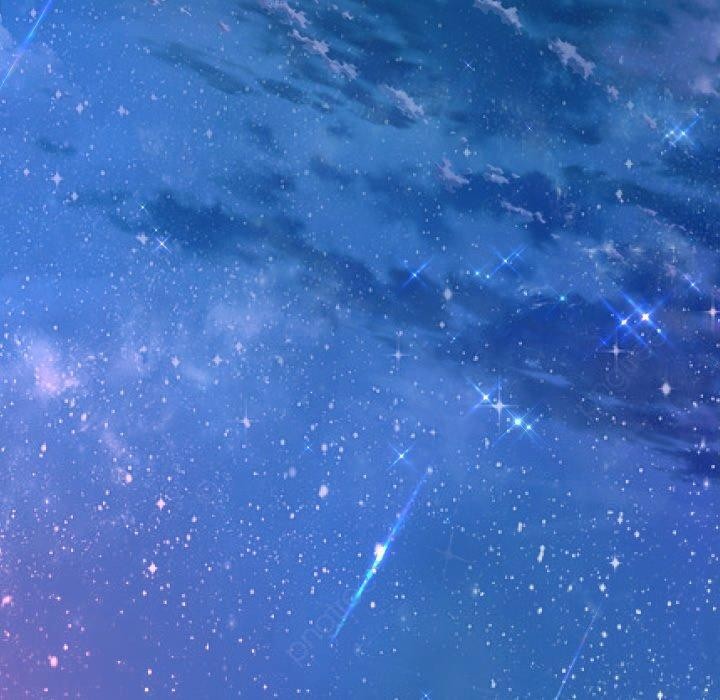 [韩国漫画] 重生之长枪无敌 剧情,青年#[144P]-140