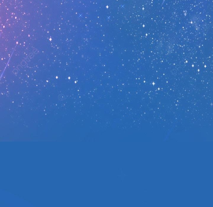 [韩国漫画] 重生之长枪无敌 剧情,青年#[144P]-141