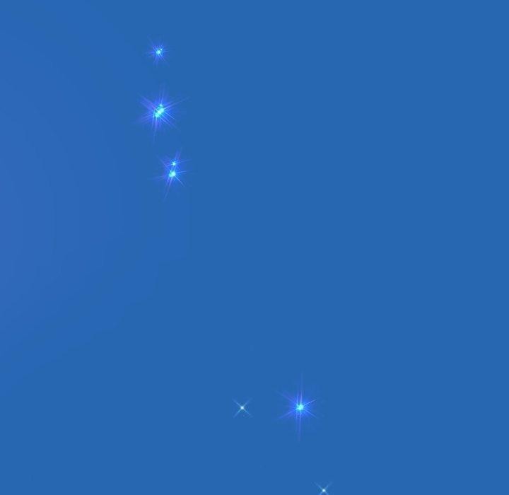 [韩国漫画] 重生之长枪无敌 剧情,青年#[144P]-142