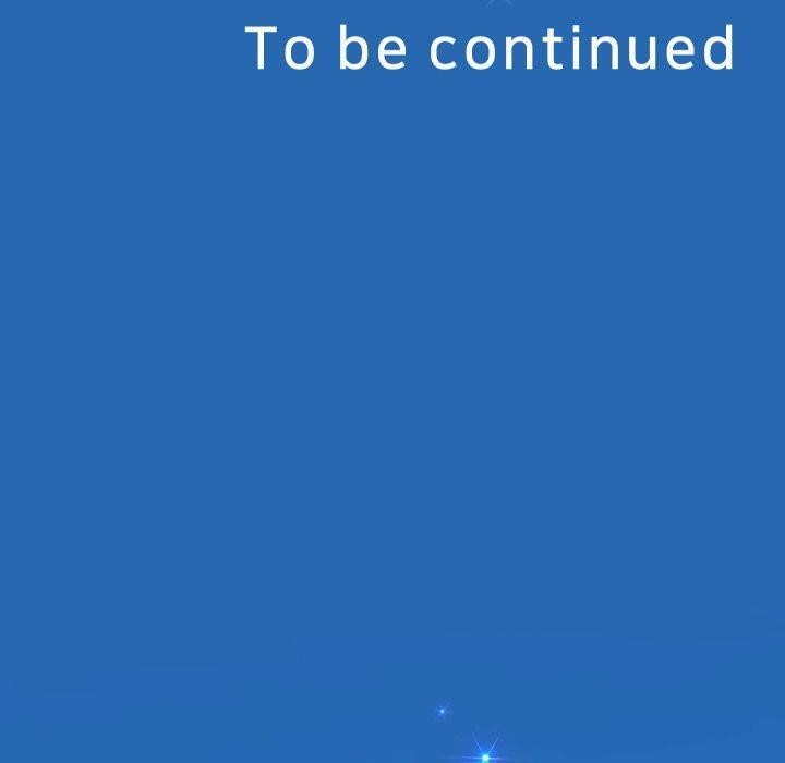 [韩国漫画] 重生之长枪无敌 剧情,青年#[144P]-143