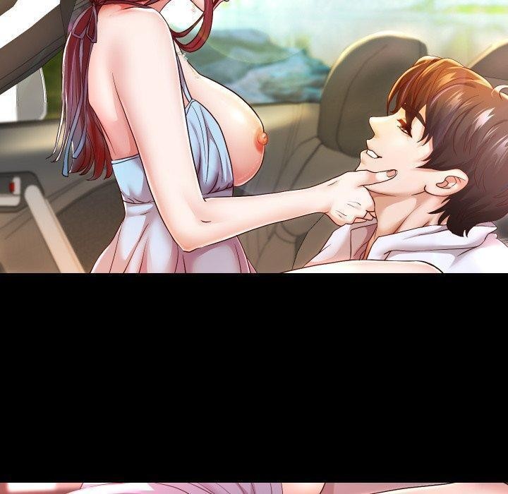 [韩国漫画] 重生之长枪无敌 剧情,青年#[144P]-26