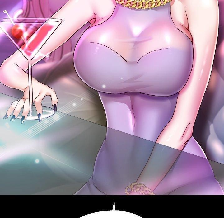 [韩国漫画] 重生之长枪无敌 剧情,青年#[144P]-55