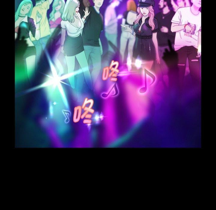 [韩国漫画] 重生之长枪无敌 剧情,青年#[144P]-61