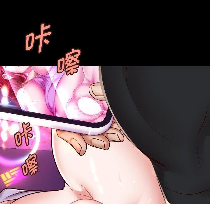 [韩国漫画] 重生之长枪无敌 剧情,青年#[144P]-65