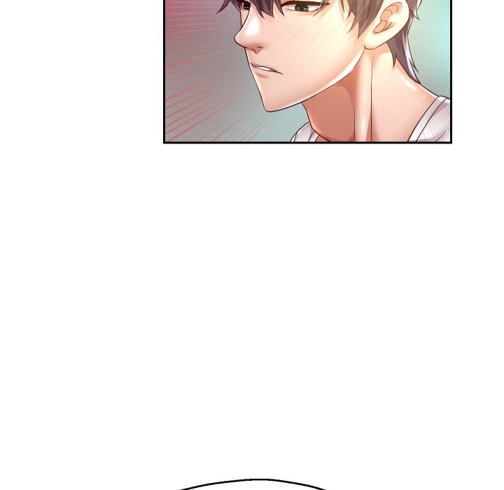 [韩国漫画] 重生之长枪无敌 剧情,青年#[138P]-113