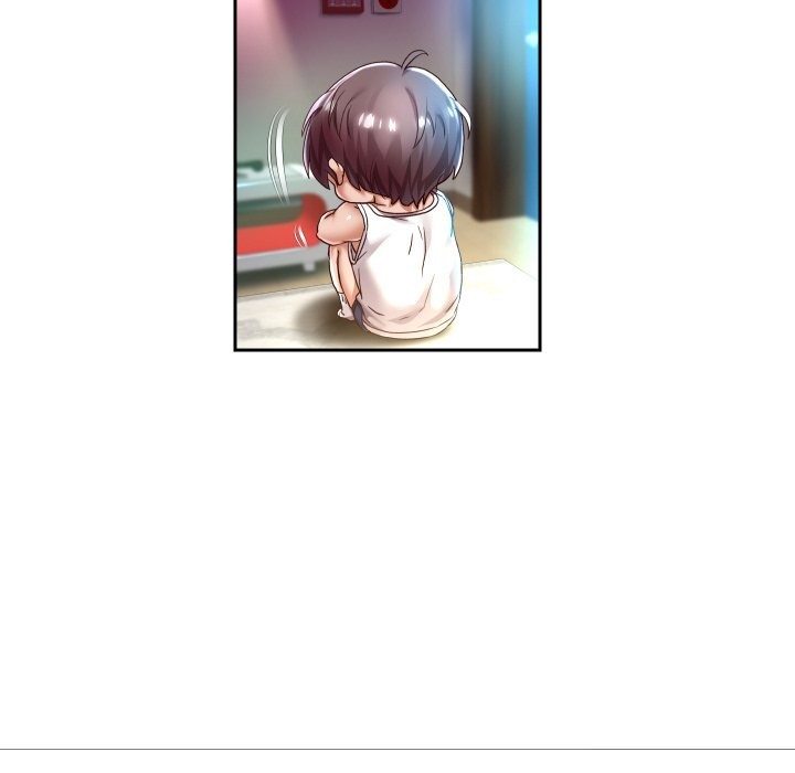 [韩国漫画] 重生之长枪无敌 剧情,青年#[138P]-117