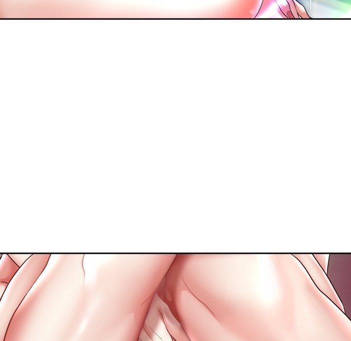 [韩国漫画] 重生之长枪无敌 剧情,青年#[138P]-124