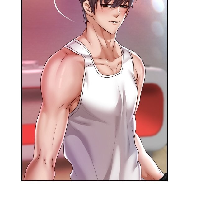 [韩国漫画] 重生之长枪无敌 剧情,青年#[138P]-127