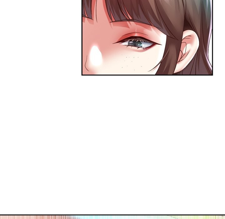 [韩国漫画] 重生之长枪无敌 剧情,青年#[138P]-131