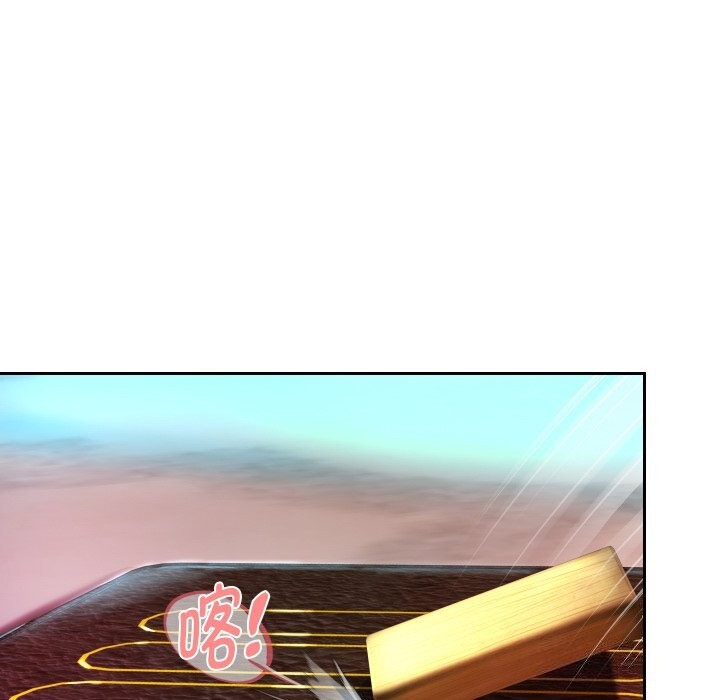 [韩国漫画] 重生之长枪无敌 剧情,青年#[138P]-134