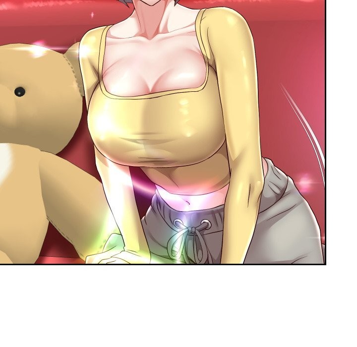 [韩国漫画] 重生之长枪无敌 剧情,青年#[138P]-14