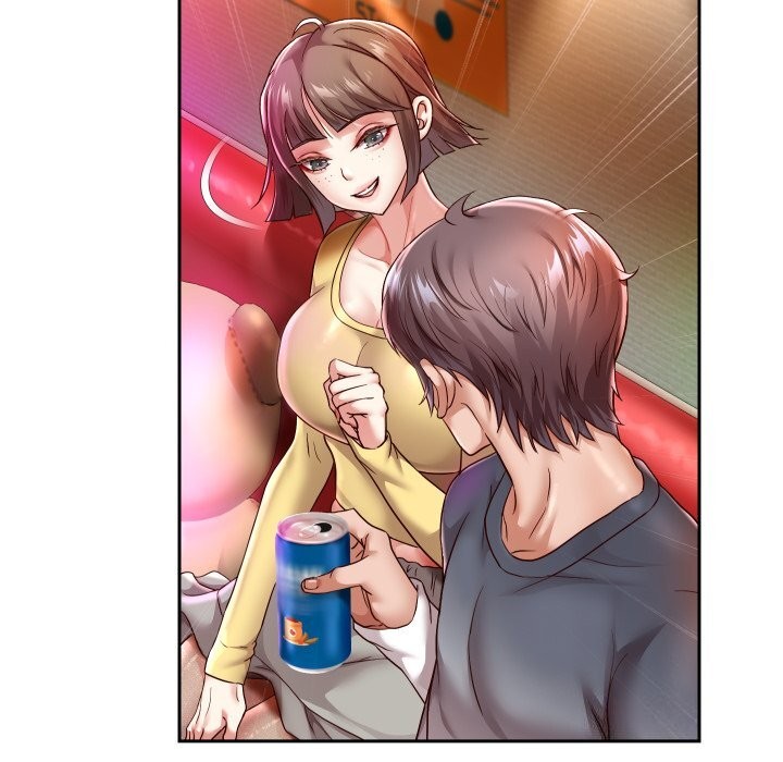 [韩国漫画] 重生之长枪无敌 剧情,青年#[138P]-17