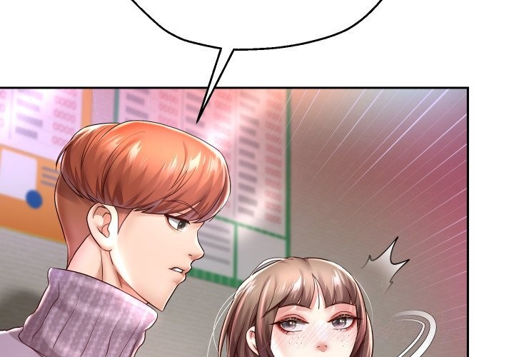 [韩国漫画] 重生之长枪无敌 剧情,青年#[138P]-2