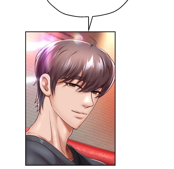 [韩国漫画] 重生之长枪无敌 剧情,青年#[138P]-21