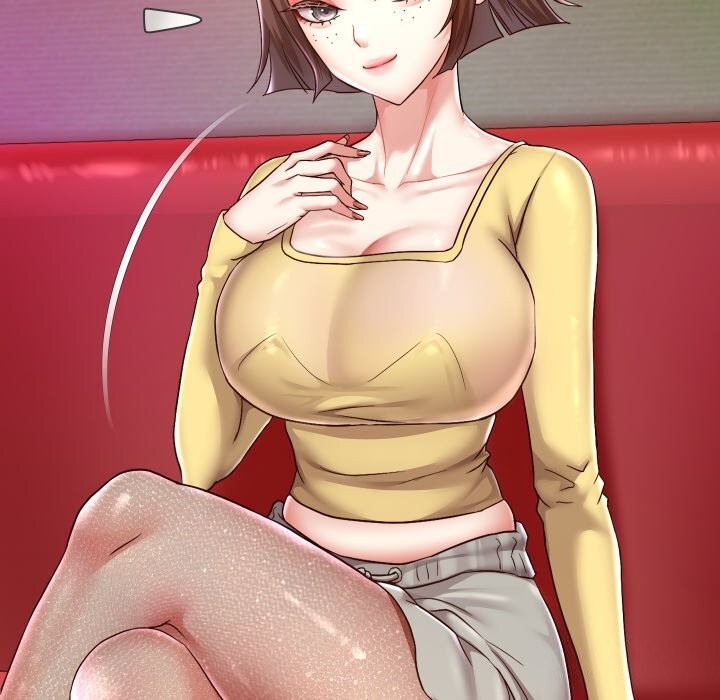 [韩国漫画] 重生之长枪无敌 剧情,青年#[138P]-24