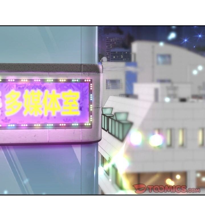 [韩国漫画] 重生之长枪无敌 剧情,青年#[138P]-27