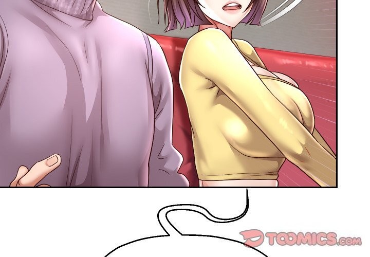 [韩国漫画] 重生之长枪无敌 剧情,青年#[138P]-3