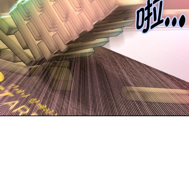 [韩国漫画] 重生之长枪无敌 剧情,青年#[138P]-31