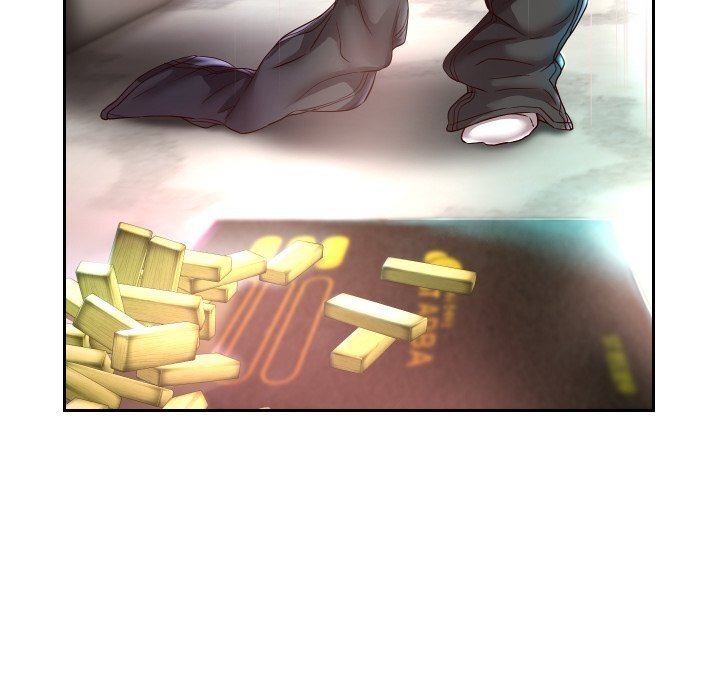 [韩国漫画] 重生之长枪无敌 剧情,青年#[138P]-37