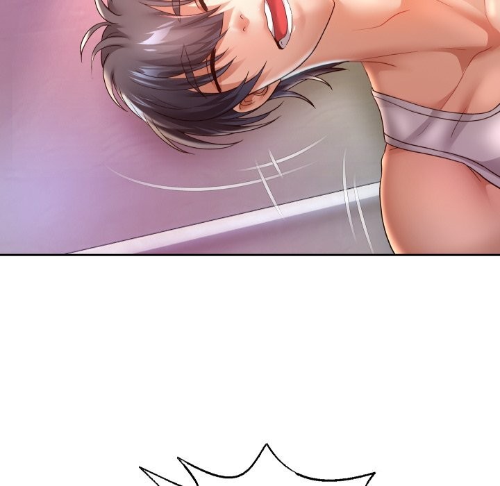 [韩国漫画] 重生之长枪无敌 剧情,青年#[138P]-46