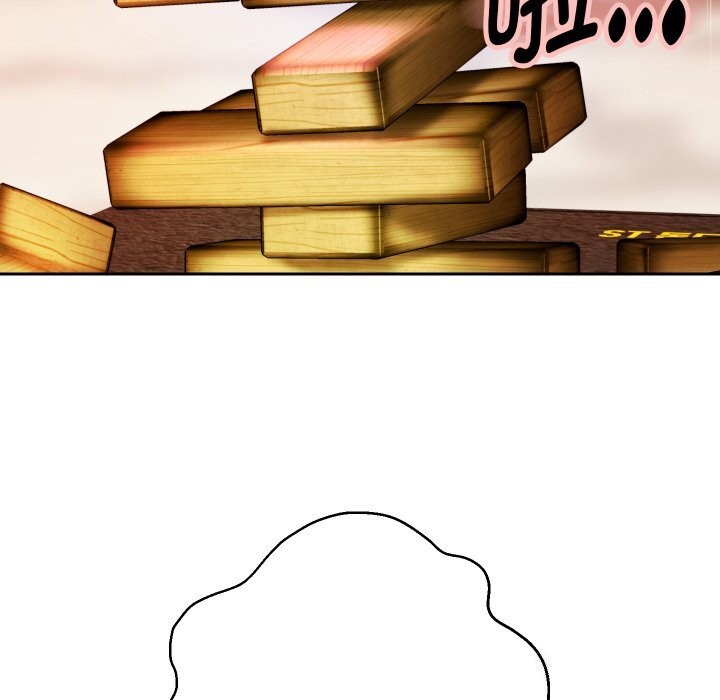 [韩国漫画] 重生之长枪无敌 剧情,青年#[138P]-50