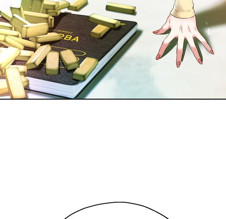 [韩国漫画] 重生之长枪无敌 剧情,青年#[138P]-53