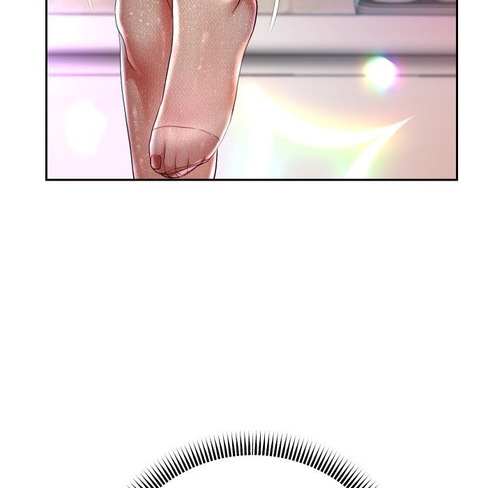 [韩国漫画] 重生之长枪无敌 剧情,青年#[138P]-62