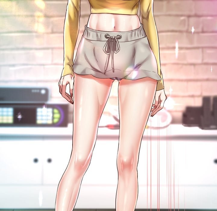 [韩国漫画] 重生之长枪无敌 剧情,青年#[138P]-66