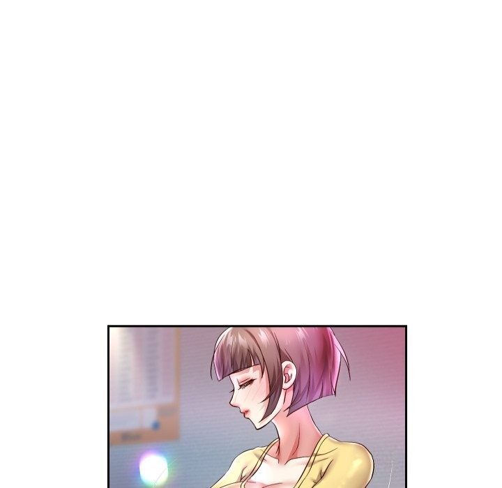 [韩国漫画] 重生之长枪无敌 剧情,青年#[138P]-72