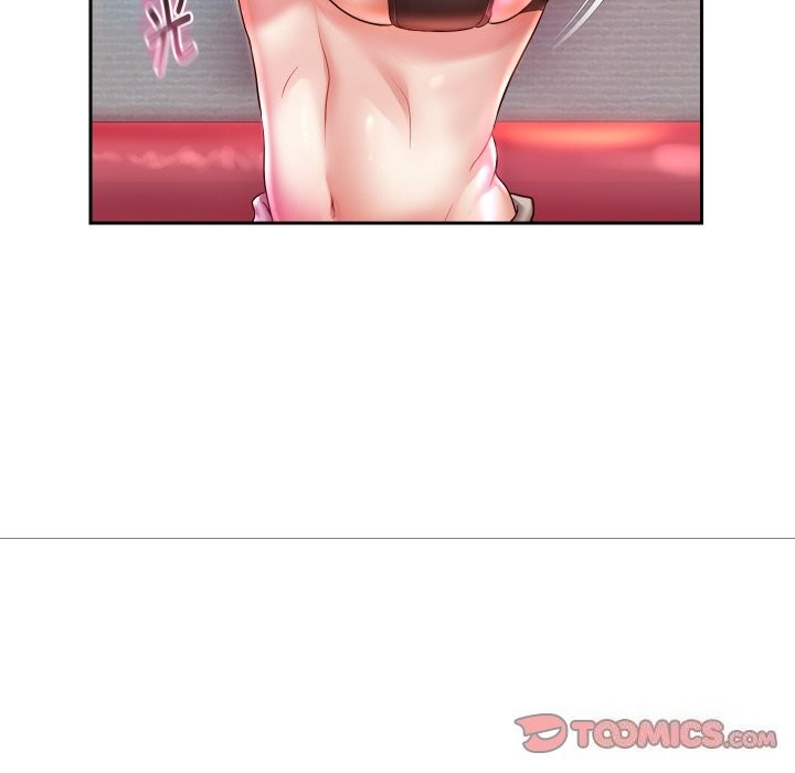 [韩国漫画] 重生之长枪无敌 剧情,青年#[138P]-75