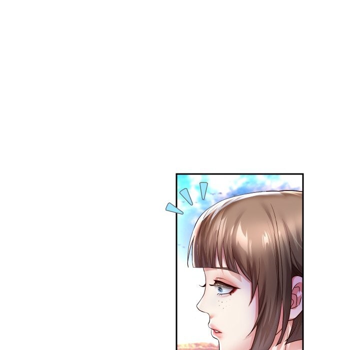 [韩国漫画] 重生之长枪无敌 剧情,青年#[138P]-84