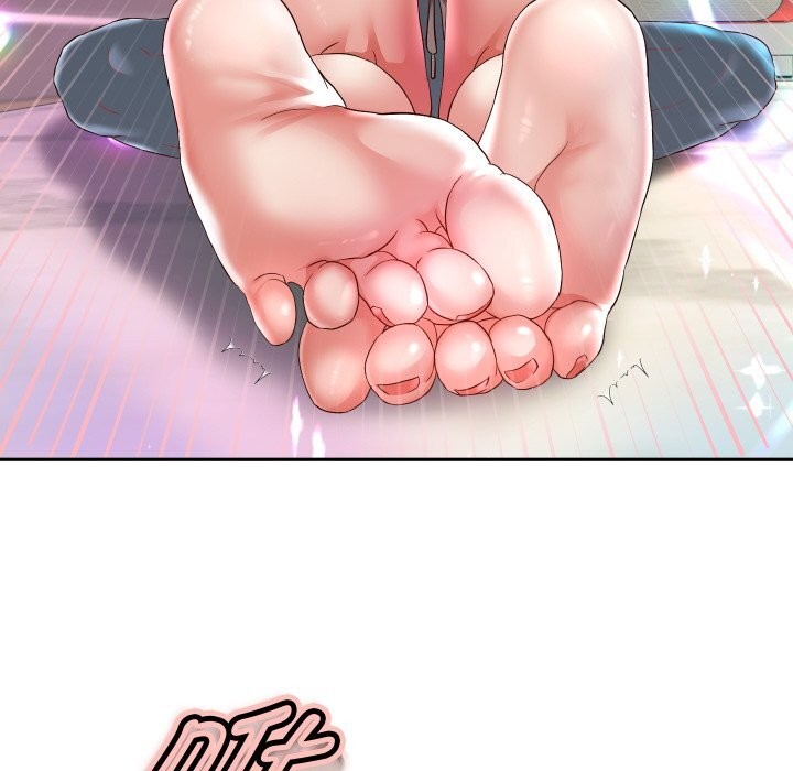 [韩国漫画] 重生之长枪无敌 剧情,青年#[138P]-87