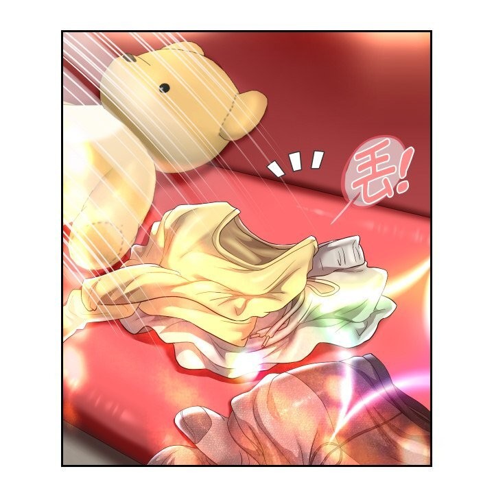 [韩国漫画] 重生之长枪无敌 剧情,青年#[138P]-93