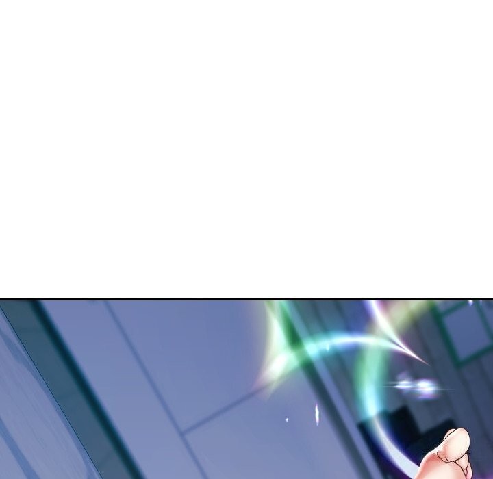 [韩国漫画] 重生之长枪无敌 剧情,青年#[138P]-94