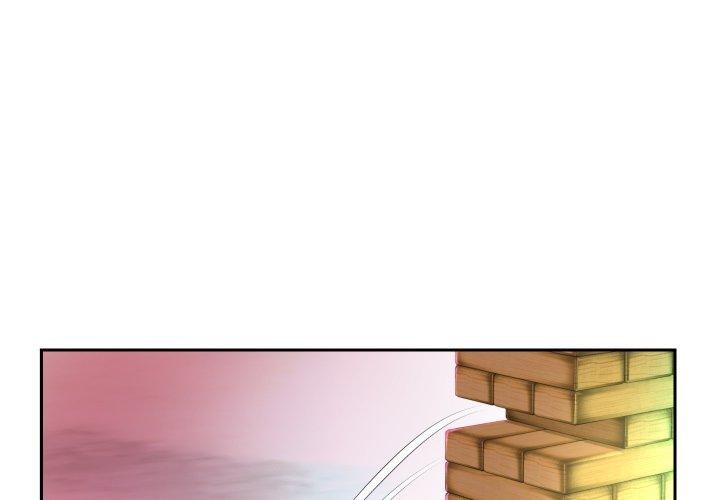 [韩国漫画] 重生之长枪无敌 剧情,青年#[143P]-1