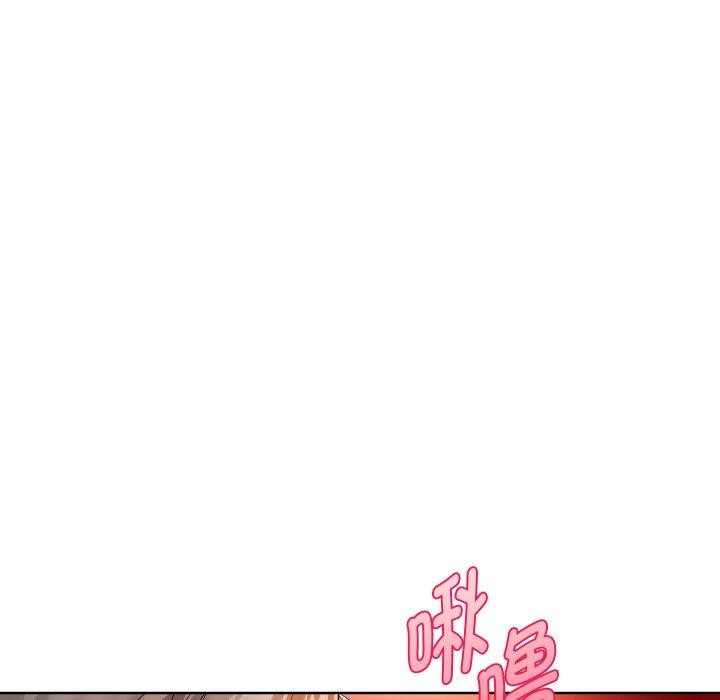 [韩国漫画] 重生之长枪无敌 剧情,青年#[143P]-102