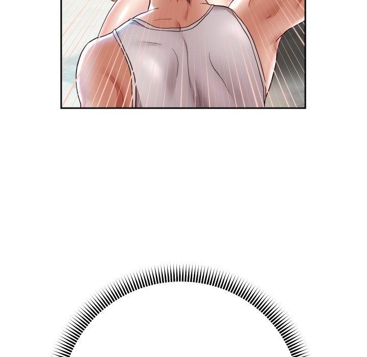 [韩国漫画] 重生之长枪无敌 剧情,青年#[143P]-11