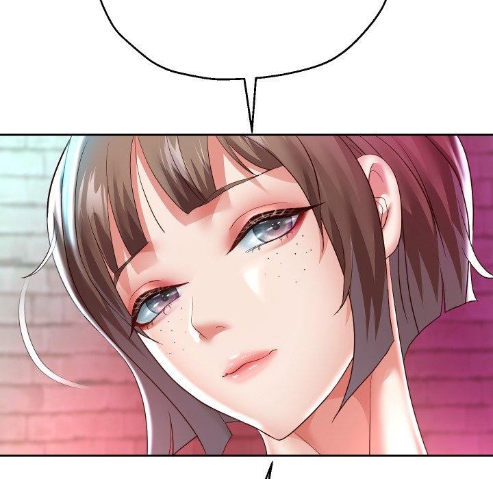 [韩国漫画] 重生之长枪无敌 剧情,青年#[143P]-119