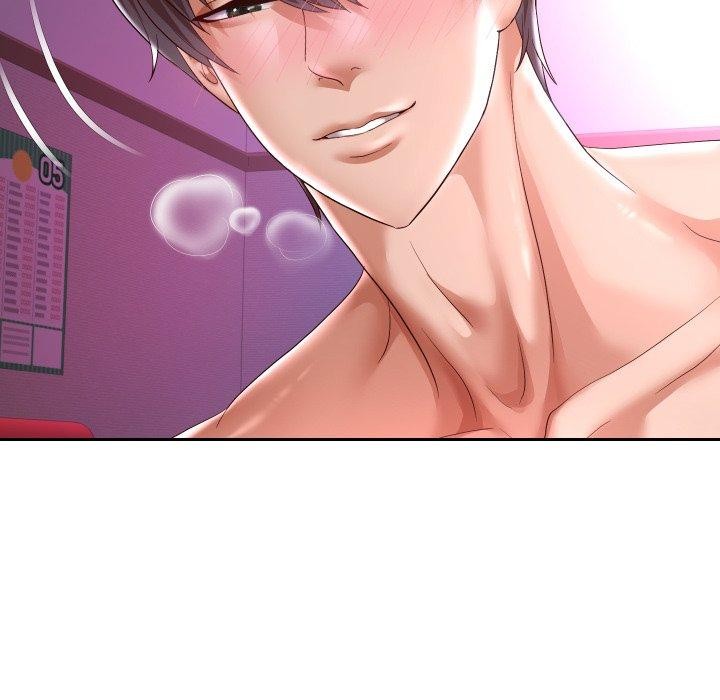 [韩国漫画] 重生之长枪无敌 剧情,青年#[143P]-122