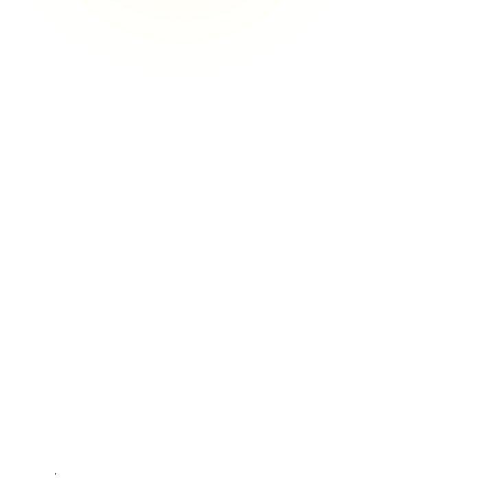 [韩国漫画] 重生之长枪无敌 剧情,青年#[143P]-142