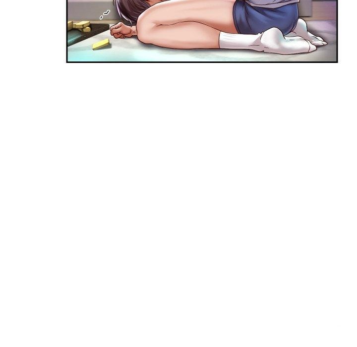 [韩国漫画] 重生之长枪无敌 剧情,青年#[143P]-20