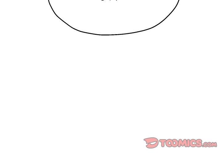 [韩国漫画] 重生之长枪无敌 剧情,青年#[143P]-3