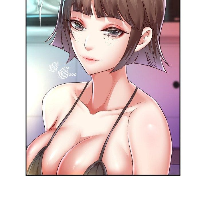 [韩国漫画] 重生之长枪无敌 剧情,青年#[143P]-41