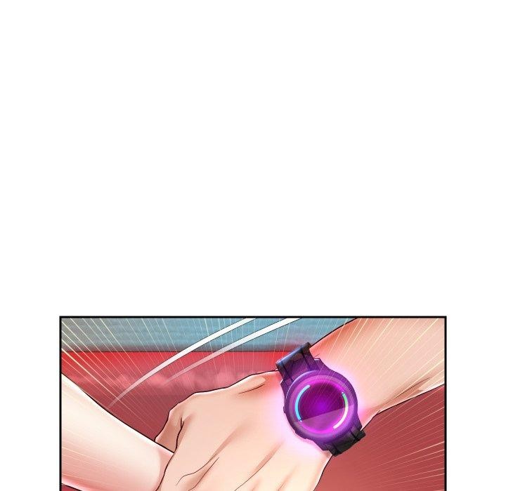 [韩国漫画] 重生之长枪无敌 剧情,青年#[143P]-54