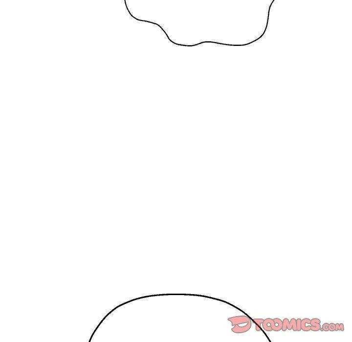 [韩国漫画] 重生之长枪无敌 剧情,青年#[143P]-63