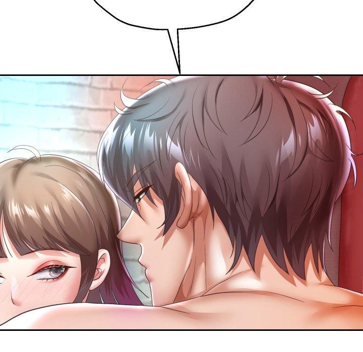 [韩国漫画] 重生之长枪无敌 剧情,青年#[143P]-74