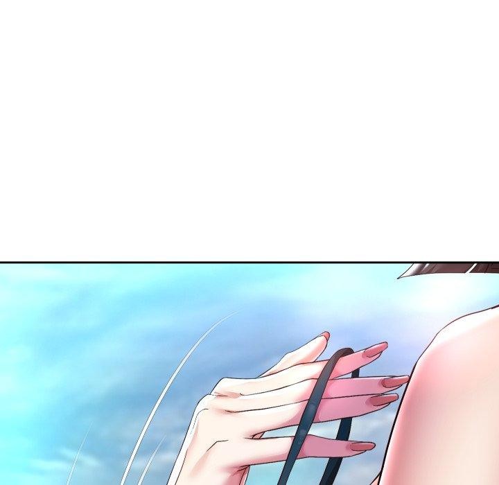 [韩国漫画] 重生之长枪无敌 剧情,青年#[143P]-77