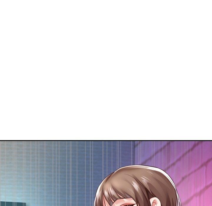 [韩国漫画] 重生之长枪无敌 剧情,青年#[143P]-79