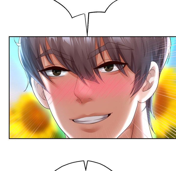 [韩国漫画] 重生之长枪无敌 剧情,青年#[143P]-84