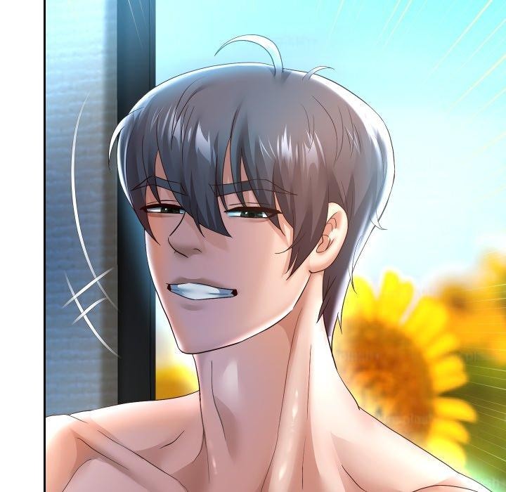 [韩国漫画] 重生之长枪无敌 剧情,青年#[143P]-89